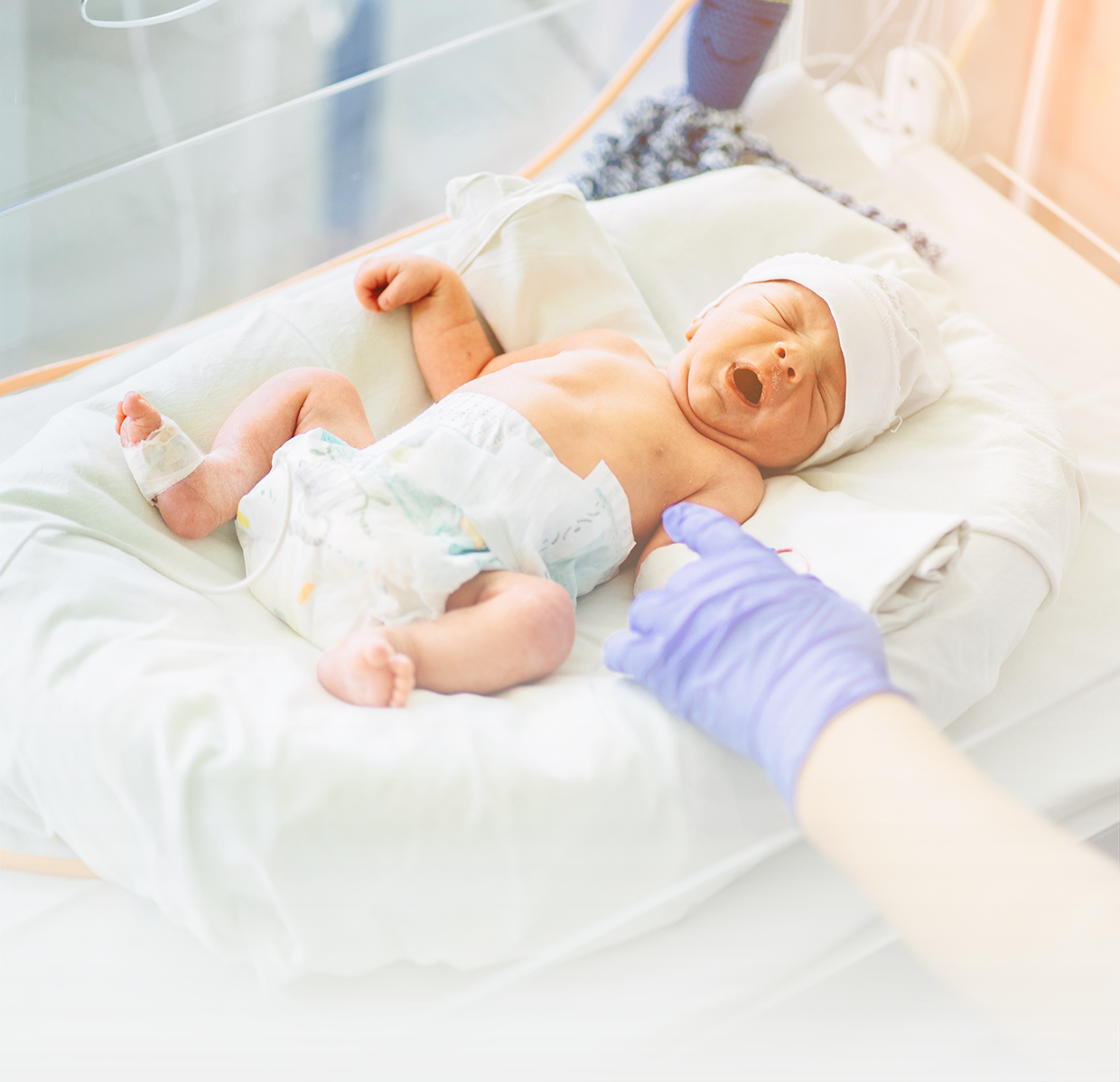 Önlenmesi ve Tedavisi