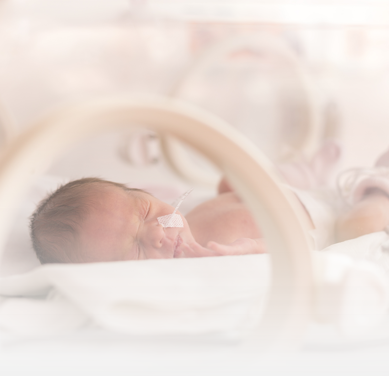 Prematüre Doğum Nedir?