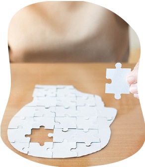 Alzheimer Hastalığı