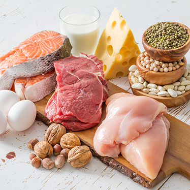 This image for Image Layouts addon