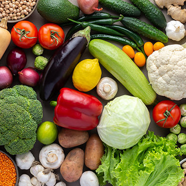 This image for Image Layouts addon