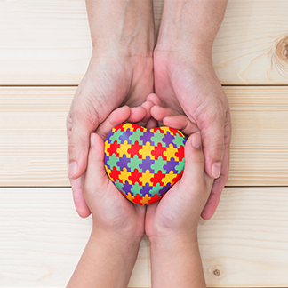 Otizm Spektrum Bozukluğu