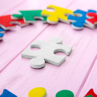 Yaygın Gelişimsel Bozukluklar