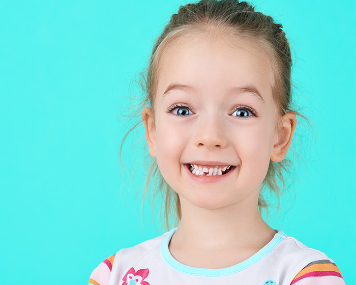 Florürlü Vernik Uygulaması