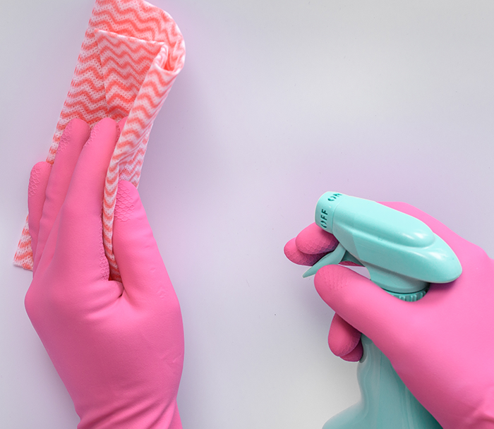 Diğer Biyosidal Ürünler