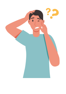 Burun/Kulak Kanaması