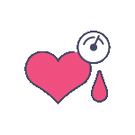 Kan ŞekeriDüşüklüğü