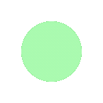 GöğüsteKuvvetli Ağrı