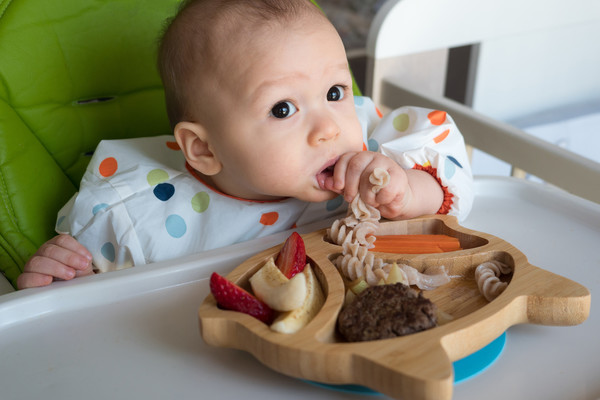 hsgm bebekbeslenmesi11