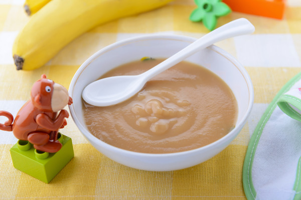 hsgm bebekbeslenmesi5