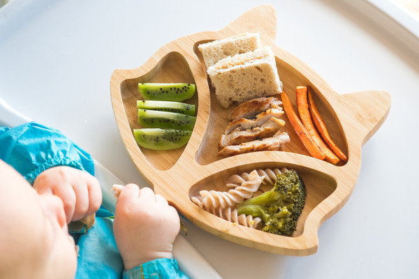 hsgm bebekbeslenmesi8