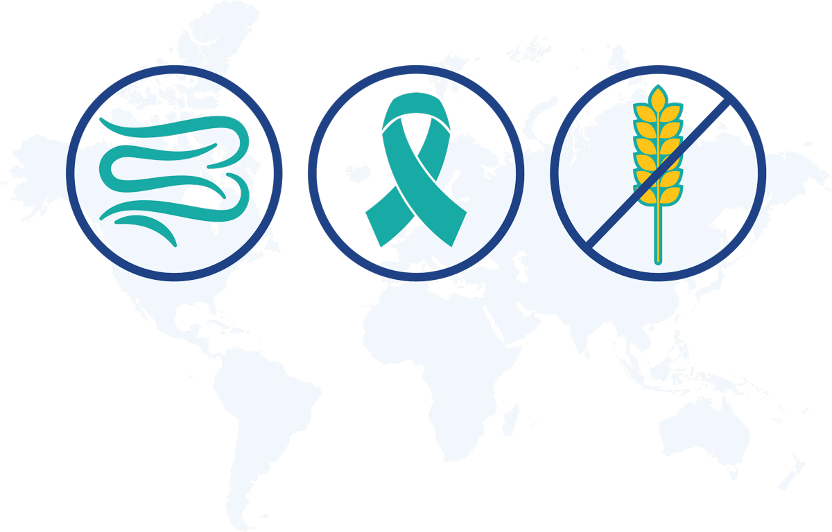 Image is not available