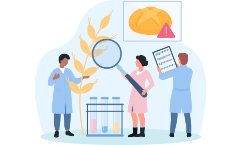 Image is not available