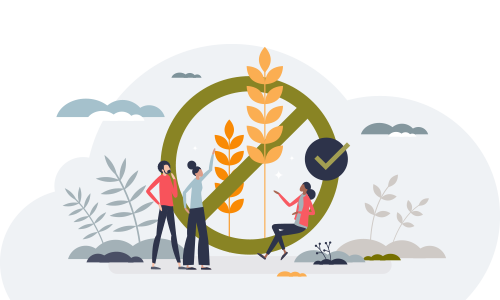 Image is not available