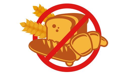 Image is not available