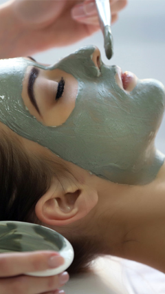 Image is not available