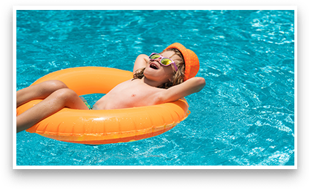 Image is not available