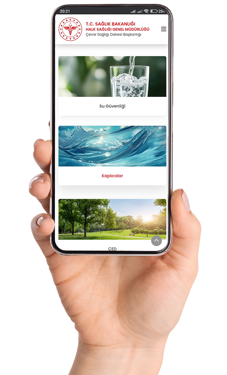 Image is not available