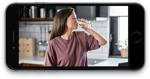 Image is not available