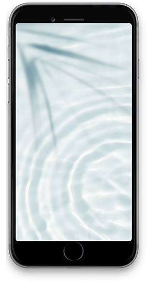 Image is not available