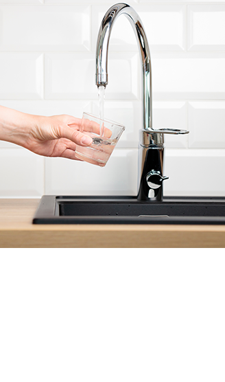 Image is not available