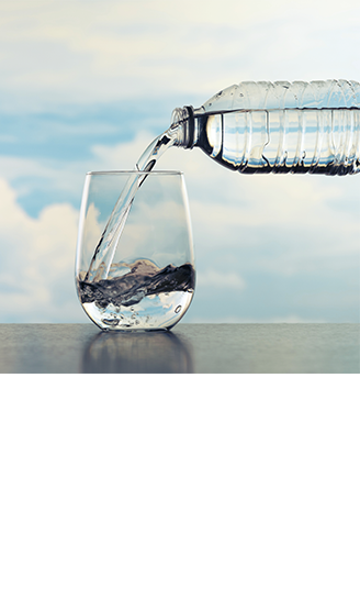 Image is not available