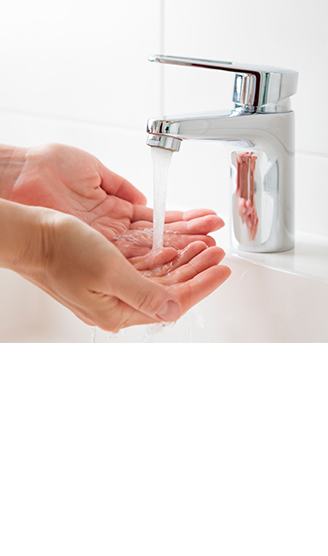 Image is not available