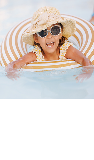 Image is not available