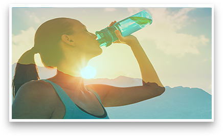 Image is not available