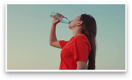 Image is not available