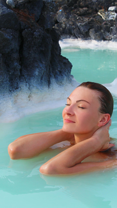 Image is not available