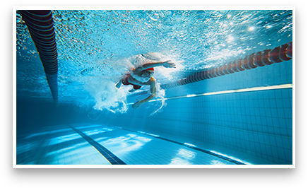 Image is not available