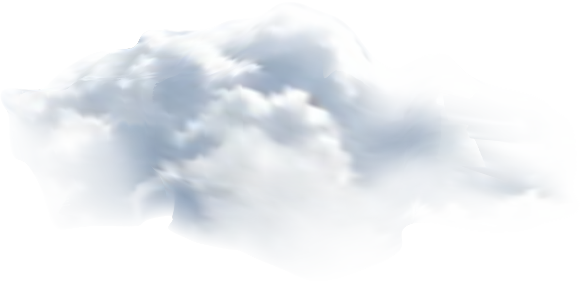 Image is not available