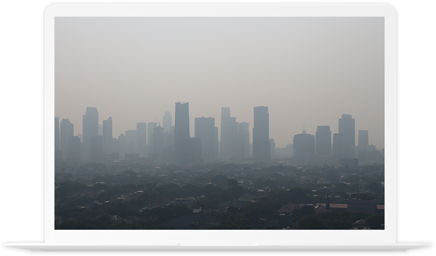 Image is not available