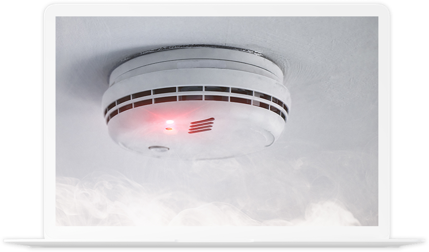 Image is not available