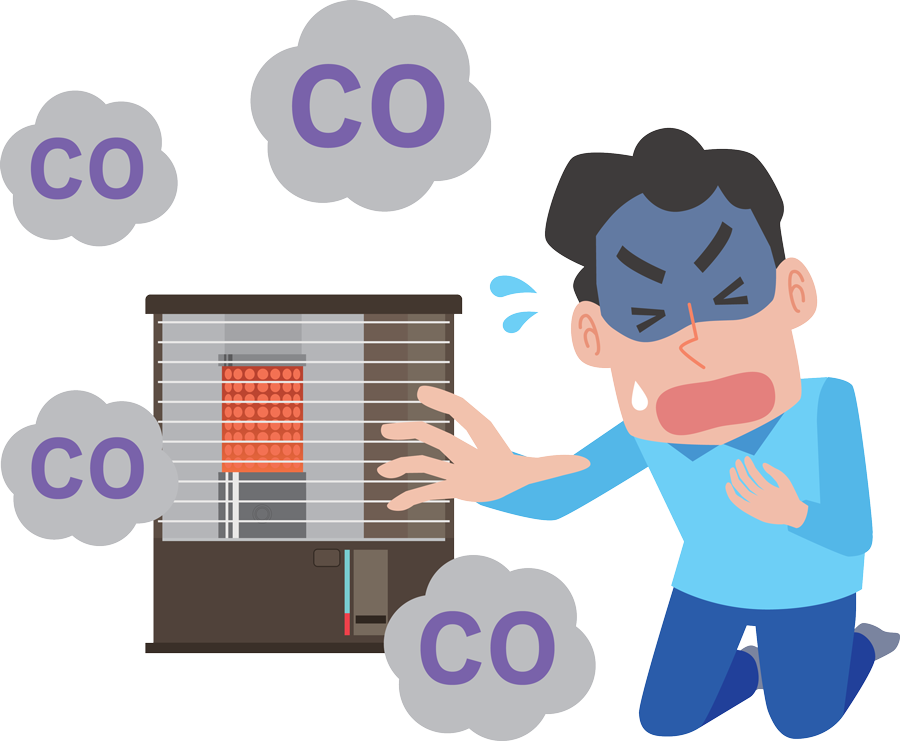 Image is not available