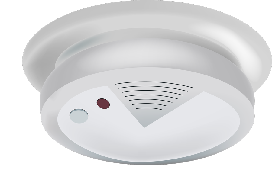 Image is not available