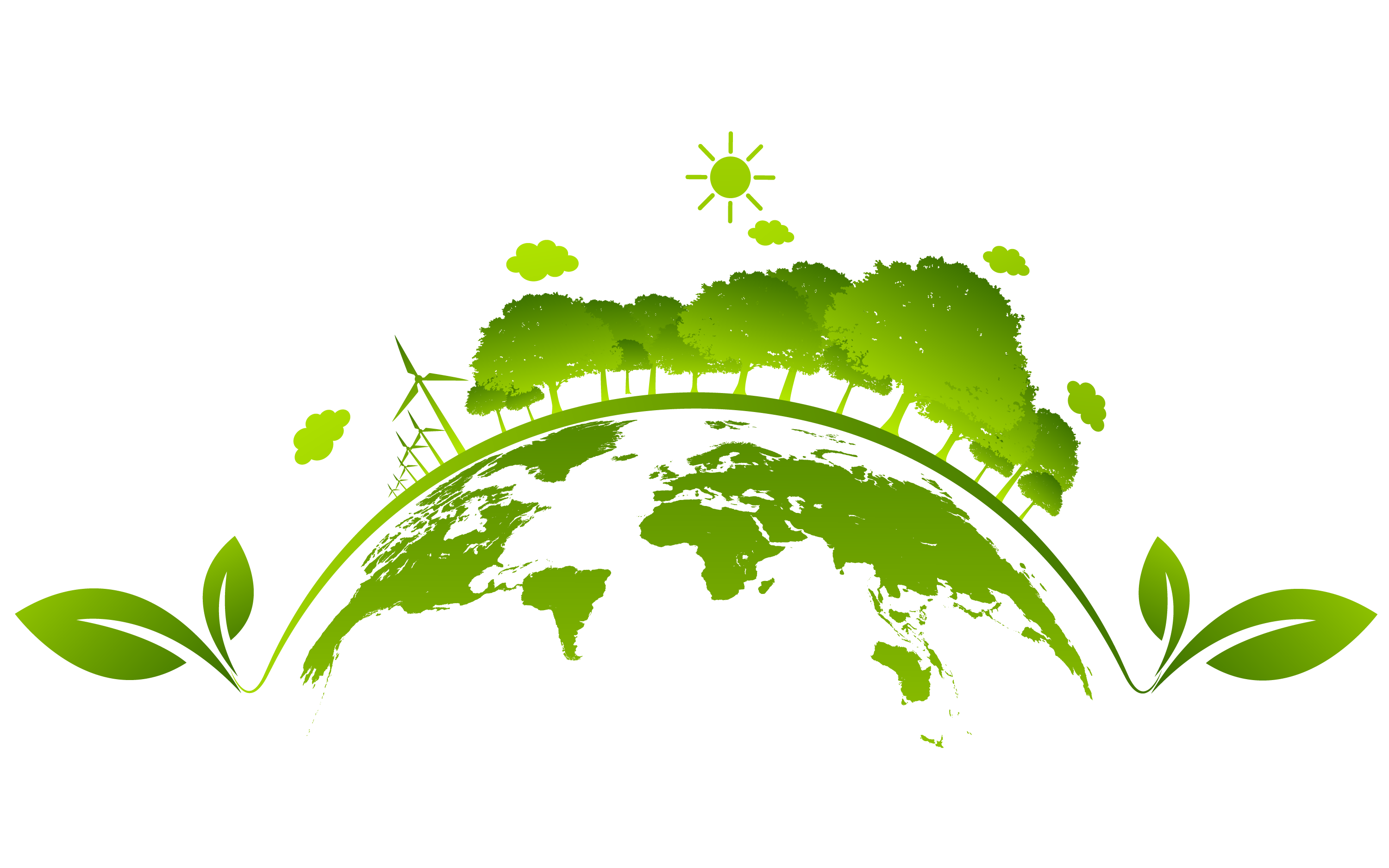 Image is not available