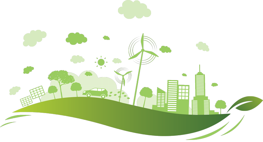 Image is not available