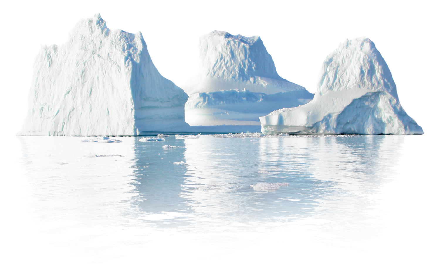 Image is not available