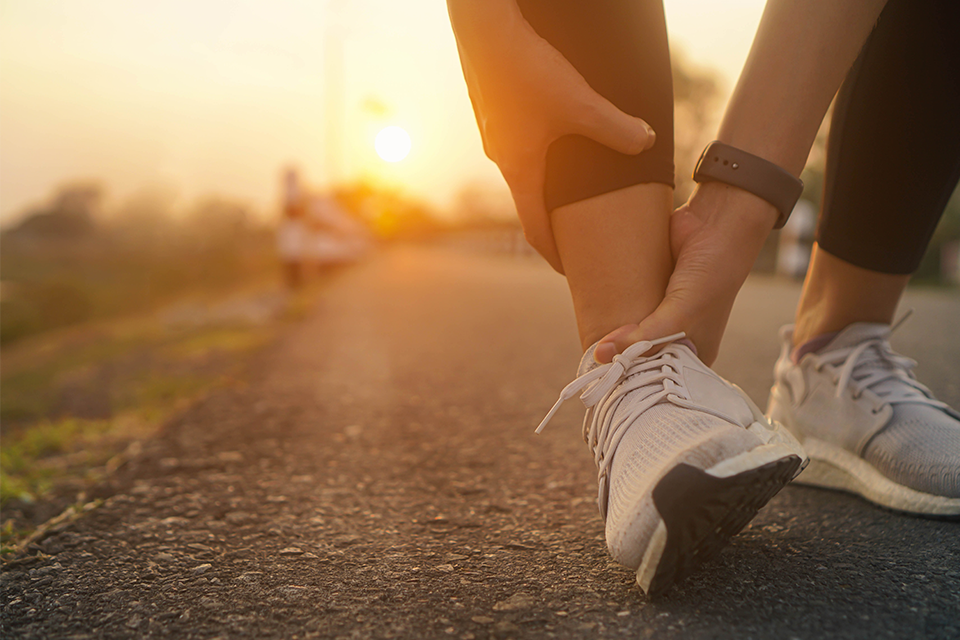 Image is not available