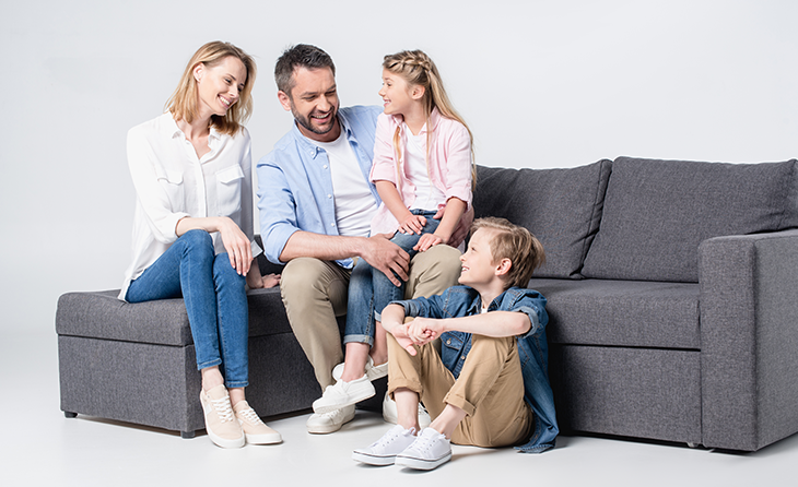 Ergene Karşı Tutum Nasıl Olmalıdır?