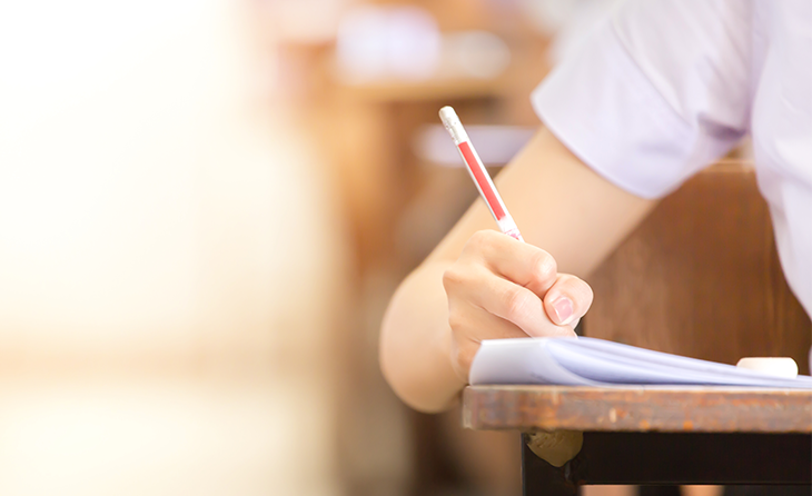 Sınav Kaygısı Yaşayan Gençler ve Aileleri İçin Neler Önerilebilir?