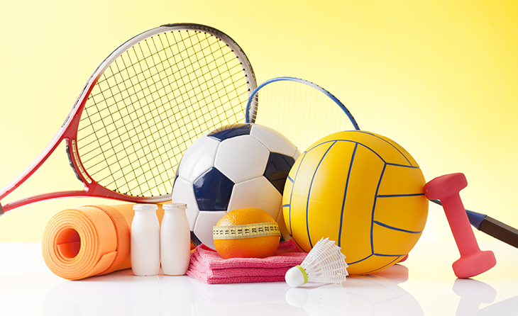 Fiziksel Aktivite Ne Kadar ve Nasıl Yapılmalı?