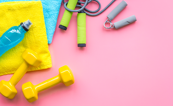 Fiziksel Aktivite Neden Önemli?