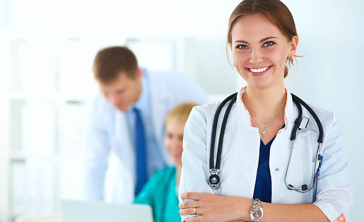 Aile Hekiminin Tanımı