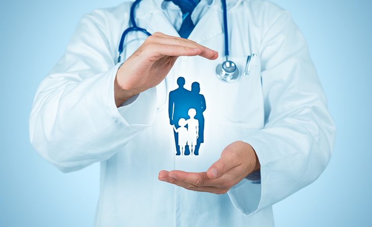 Neden Aile Hekimliği?