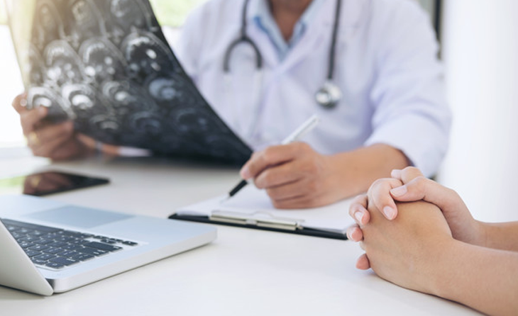 Kanser Belirtileri Nelerdir?