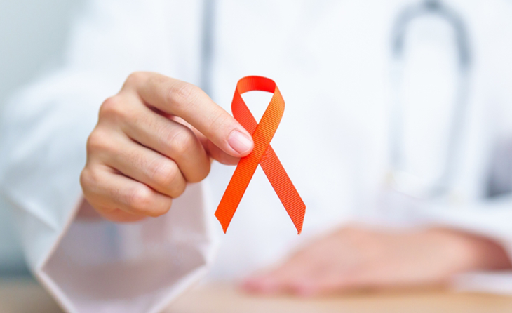 Kan Kanseri (Lösemi)