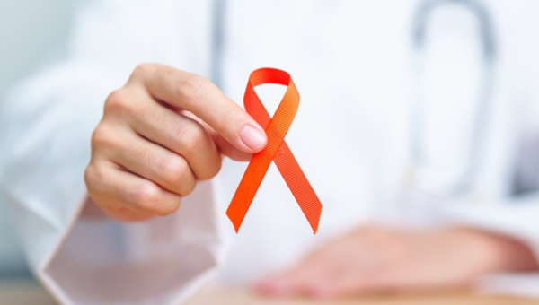 Kan Kanseri (Lösemi)